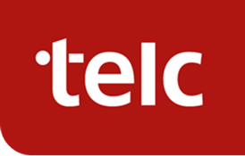 telc_pruefungszentrum